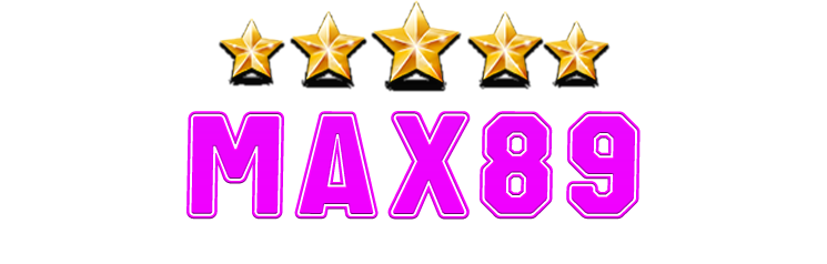 Max89