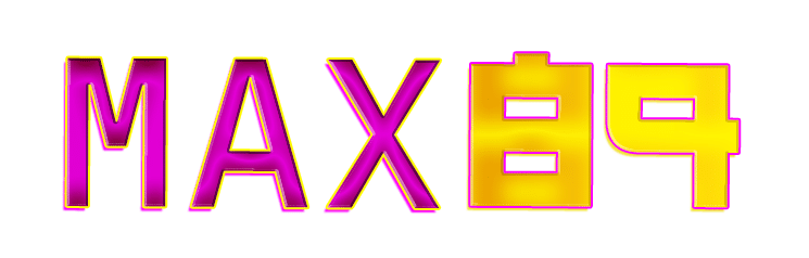 MAX89