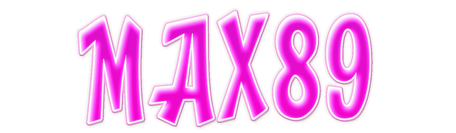 MAX89
